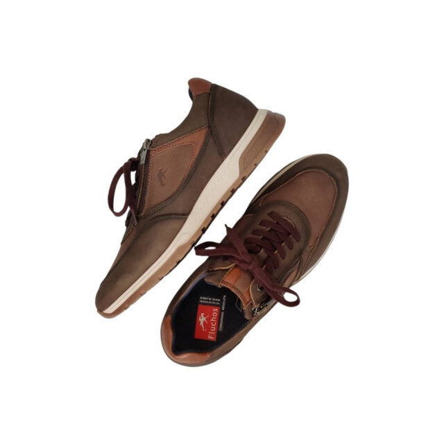 Fluchos F 1603 sneaker F 1603 large