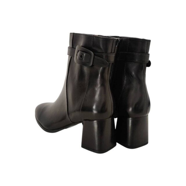 Regarde le Ciel Millie-11 enkellaars MILLIE-11 large