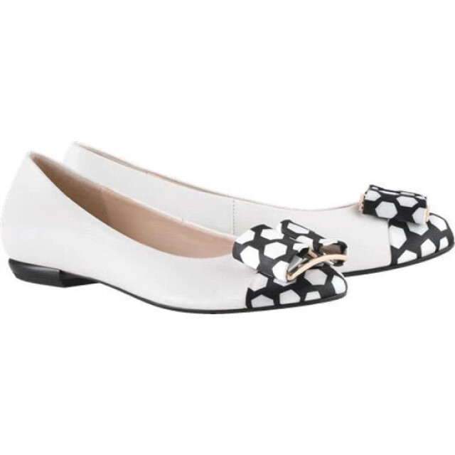 Högl Coco dames ballerina Coco large