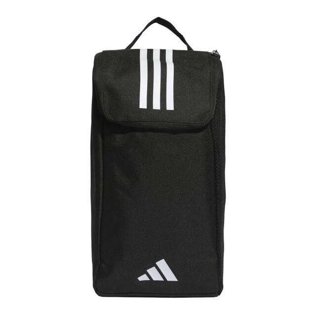 Adidas Tiro league 11.5l schoenentas UTPP2606_black large