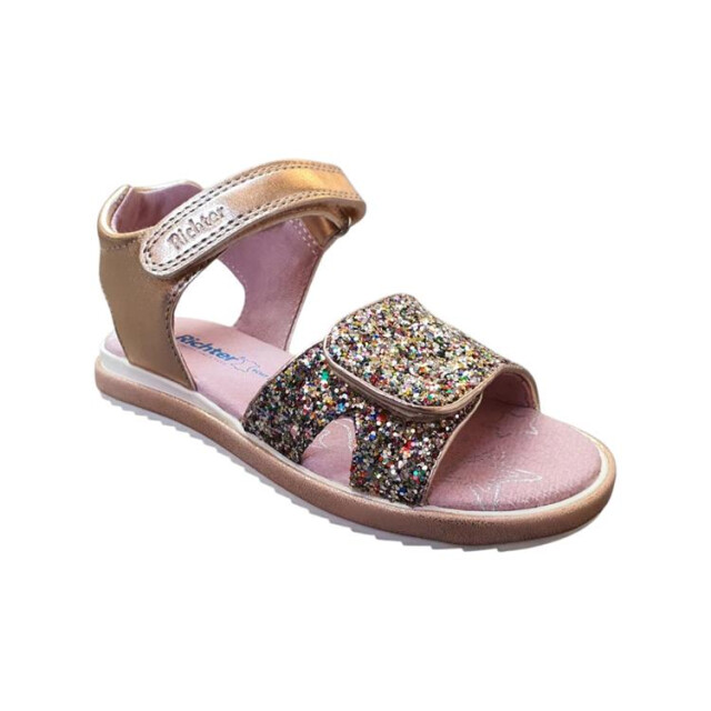 Richter 5300-1271 romea 5300-1271 Romea large