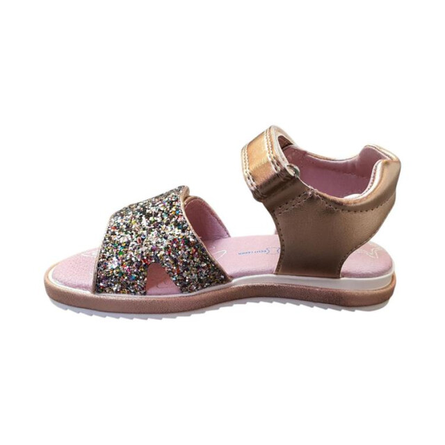 Richter 5300-1271 romea 5300-1271 Romea large