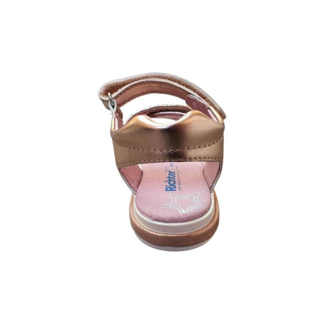 Richter 5300-1271 romea 5300-1271 Romea large