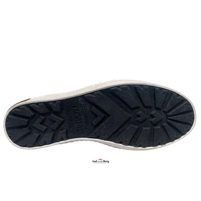 Blackstone AM02 Icon Boots Bruin AM02 Icon large