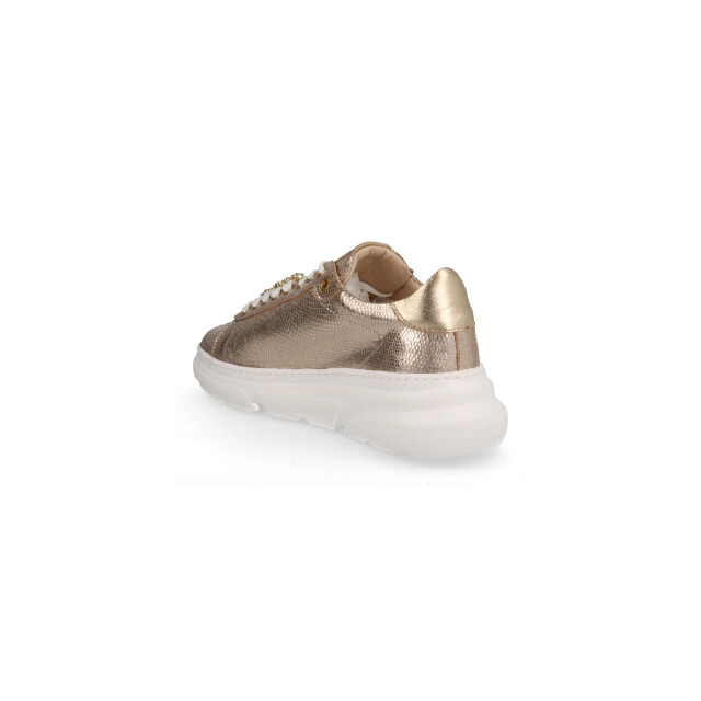 Roberto d'Angelo Jacky sneakers Jacky large