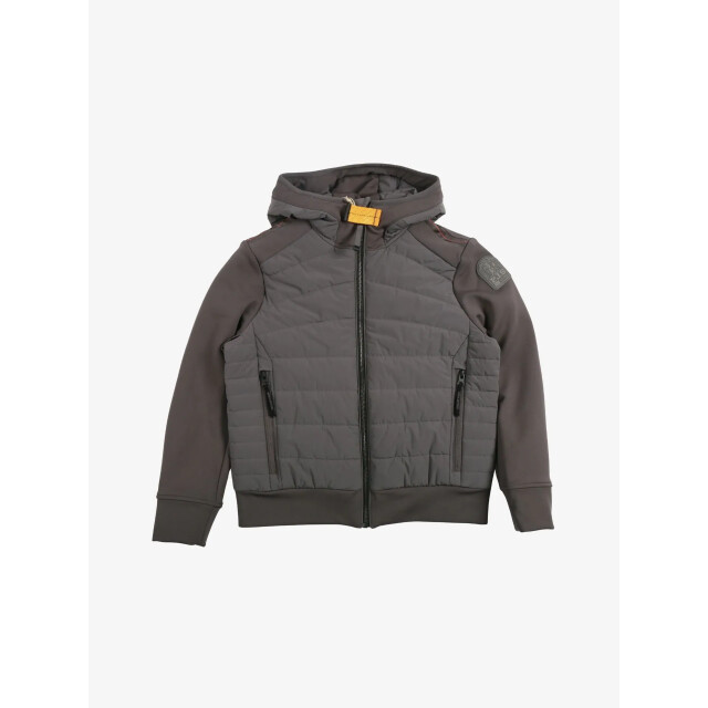 Parajumpers Jongens jas manfred 25WM-PBHYHH61-0735 large