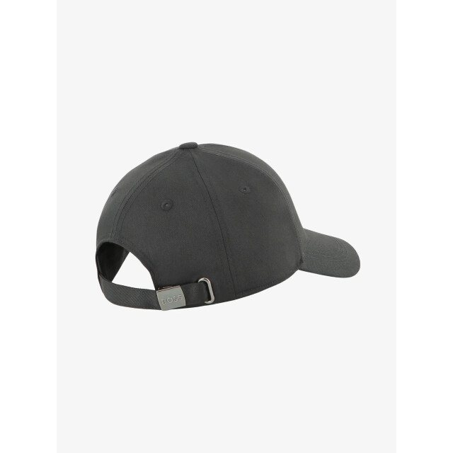 Hugo Boss Junior Jongens pet logo J52628-09B large