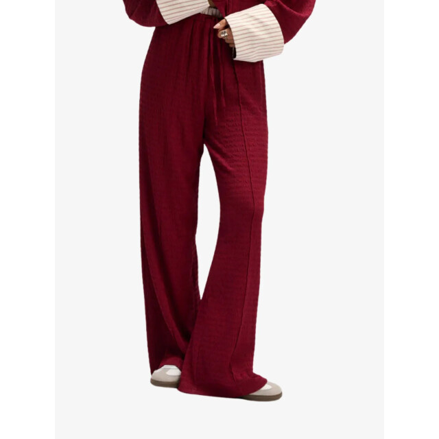 Refined Department Dames broek mara relaxed wide R2509158745-501 large