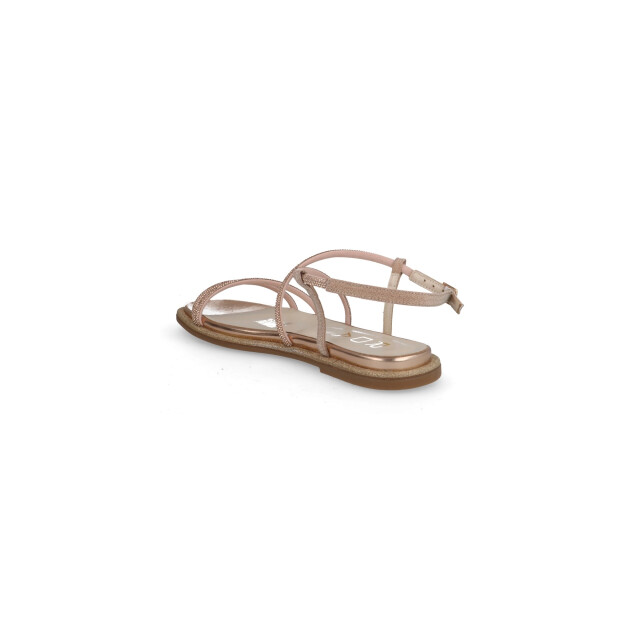 Roberto d'Angelo Grasse sandalen Grasse large