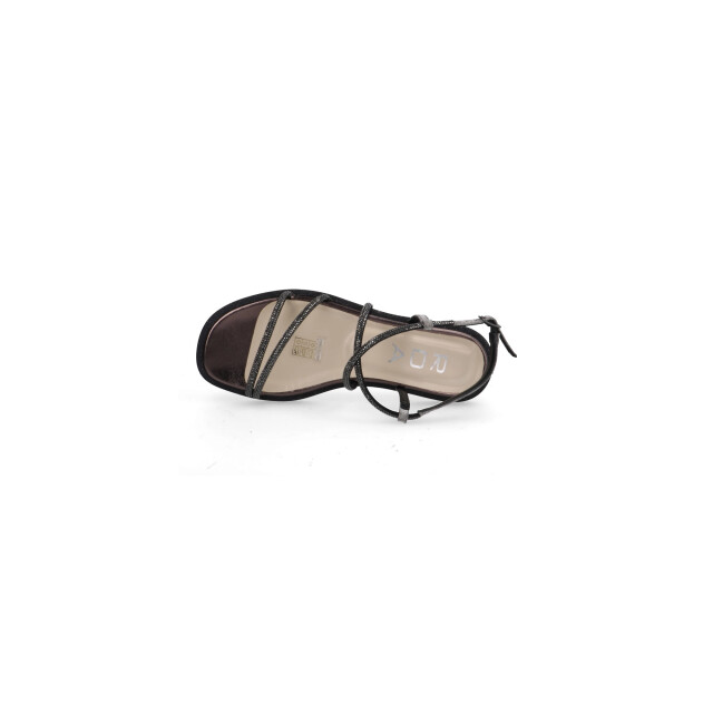 Roberto d'Angelo Grasse sandalen Grasse large