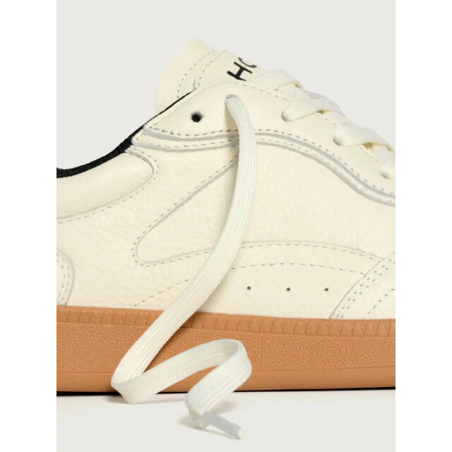 HOFF 22562003 woman sneaker alley off white woman 22562003 large