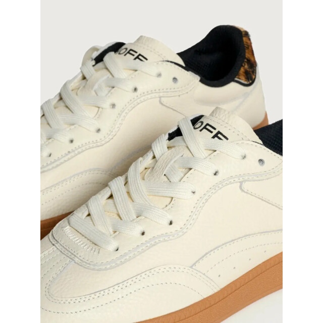 HOFF 22562003 woman sneaker alley off white woman 22562003 large
