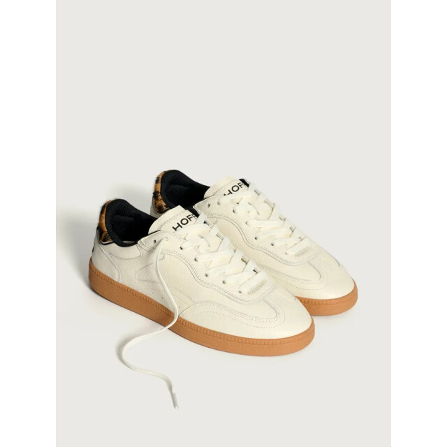 HOFF 22562003 woman sneaker alley off white woman 22562003 large