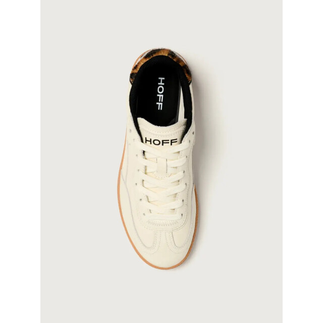 HOFF 22562003 woman sneaker alley off white woman 22562003 large