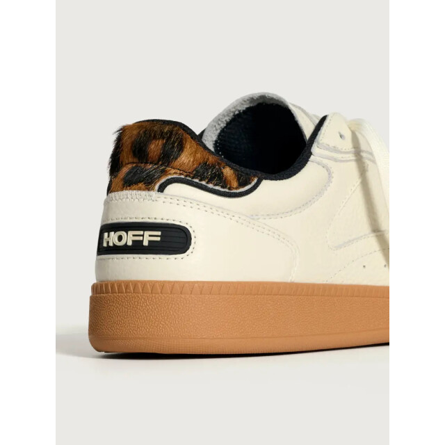 HOFF 22562003 woman sneaker alley off white woman 22562003 large