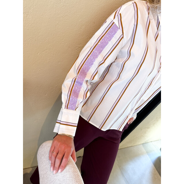CKS 307668 brm top standing brown medium 307668 BRM large