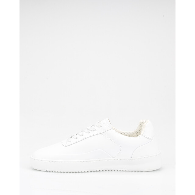 Filling Pieces Mondo seamless sneakers 103867-001-44 large