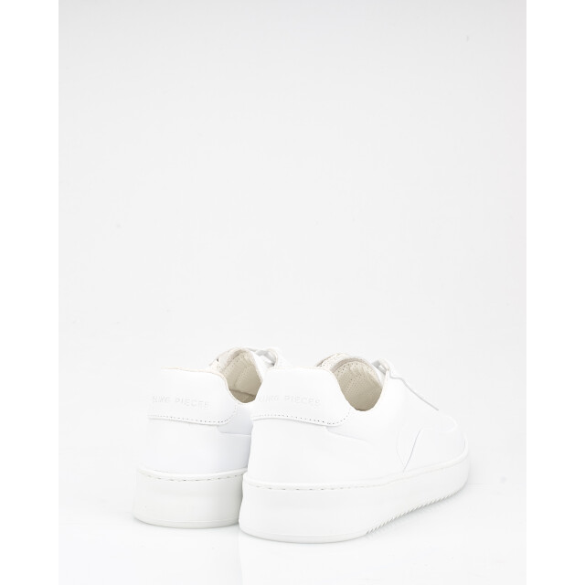 Filling Pieces Mondo seamless sneakers 103867-001-44 large