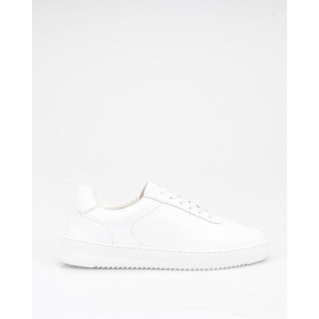 Filling Pieces Mondo seamless sneakers 103867-001-44 large
