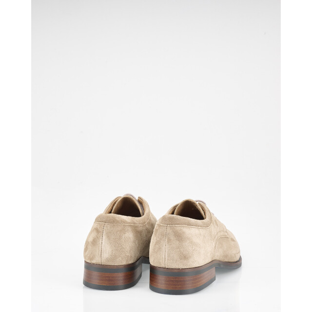 Recall dress shoe 103016-001-41 large