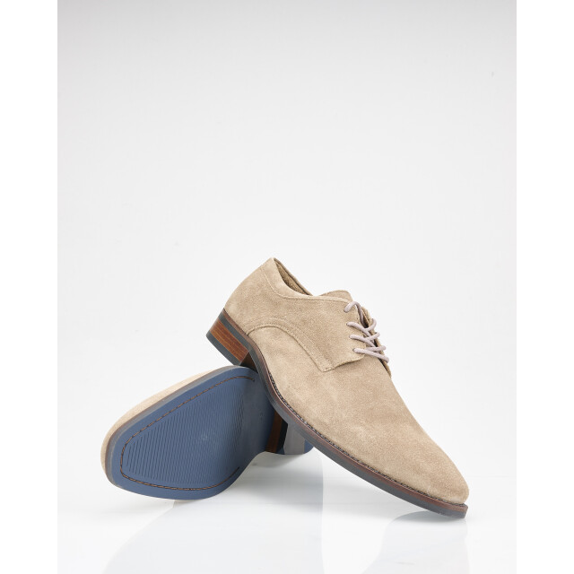 Recall dress shoe 103016-001-41 large