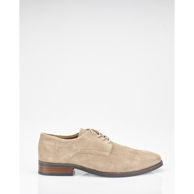 Recall dress shoe 103016-001-41 large