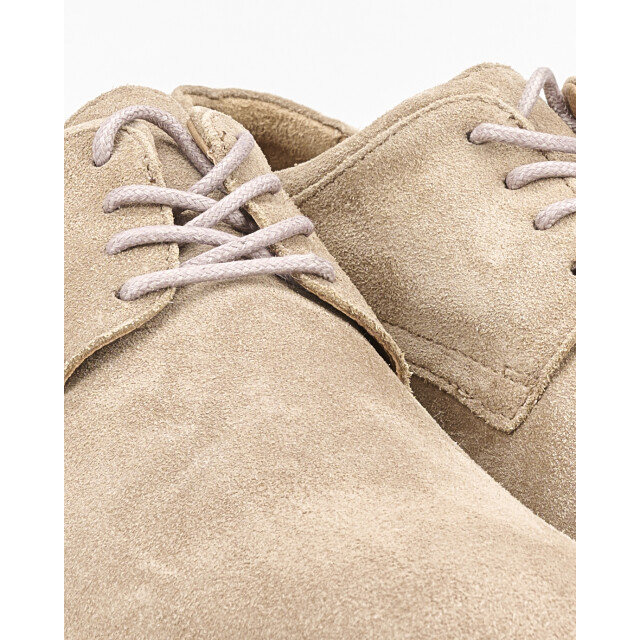 Recall dress shoe 103016-001-41 large