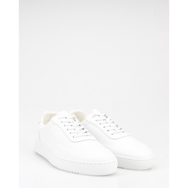Filling Pieces Mondo seamless sneakers 103867-001-44 large