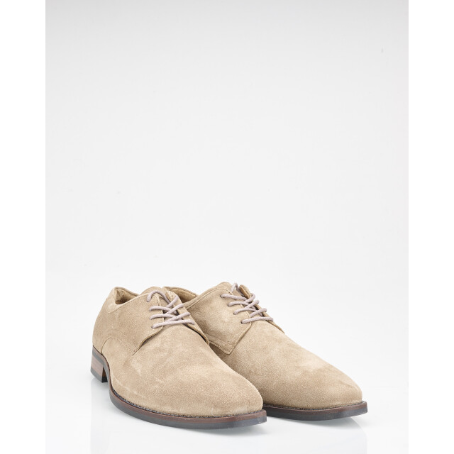 Recall dress shoe 103016-001-41 large
