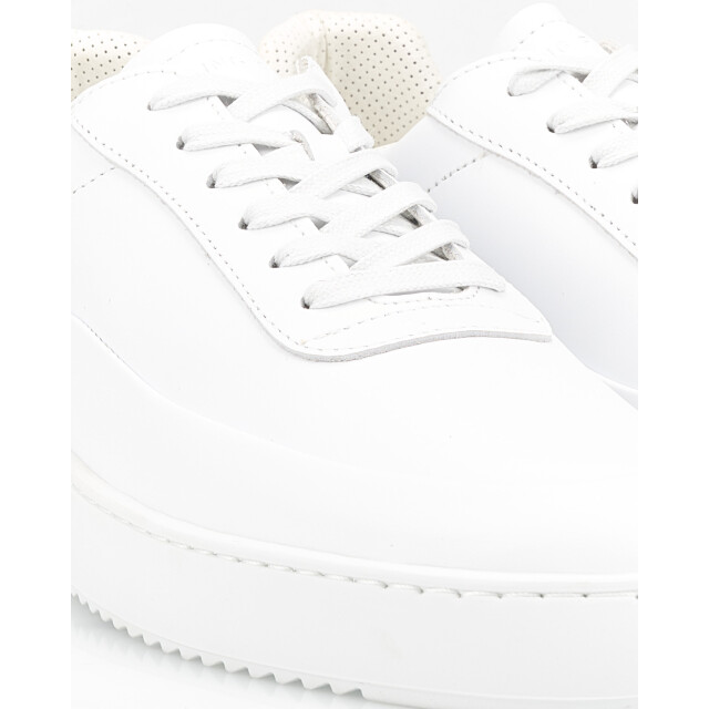 Filling Pieces Mondo seamless sneakers 103867-001-44 large