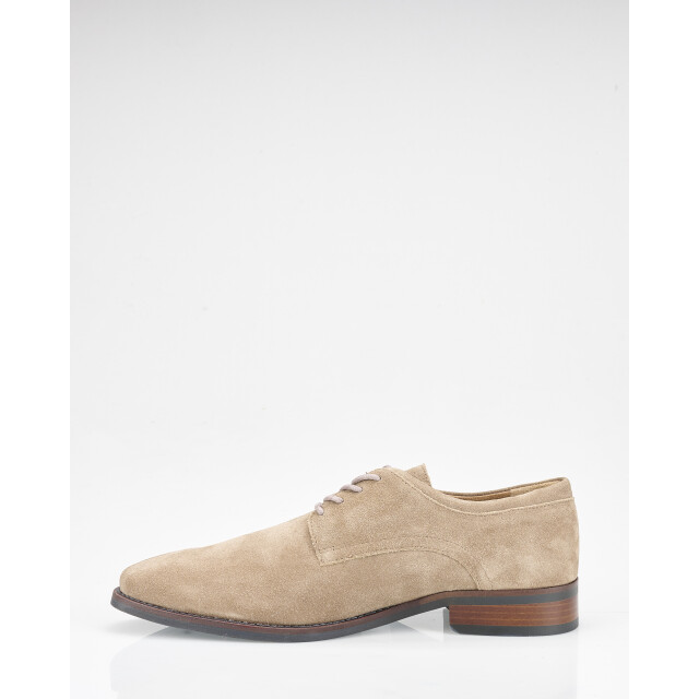 Recall dress shoe 103016-001-41 large