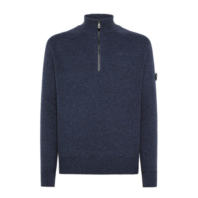 Peuterey Schipperstrui 105494-001-XL large