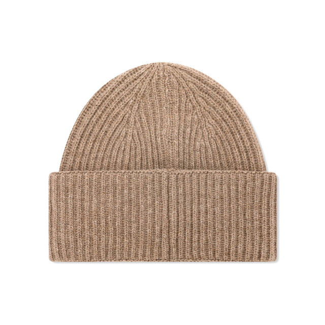 Peuterey Headwear 105510-001-1 large