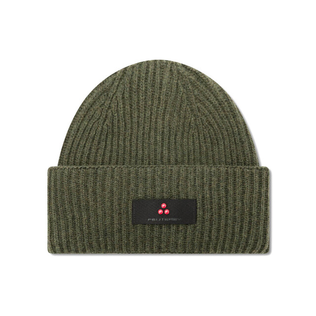 Peuterey Headwear 105512-001-1 large