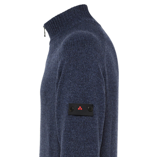 Peuterey Schipperstrui 105494-001-XL large
