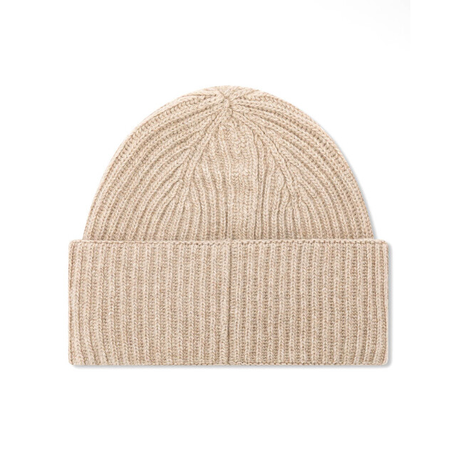 Peuterey Headwear 105509-001-1 large