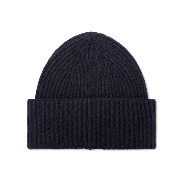 Peuterey Muts 105508-001-1 large