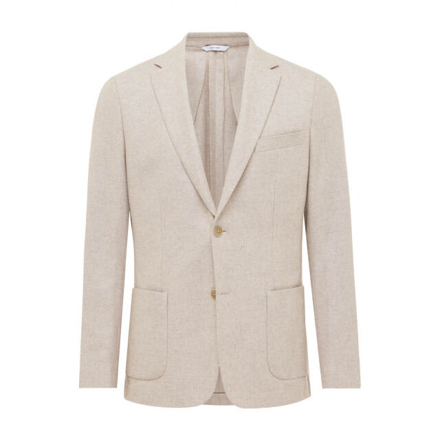 Genti Luomo jacket 106826-001-52 large