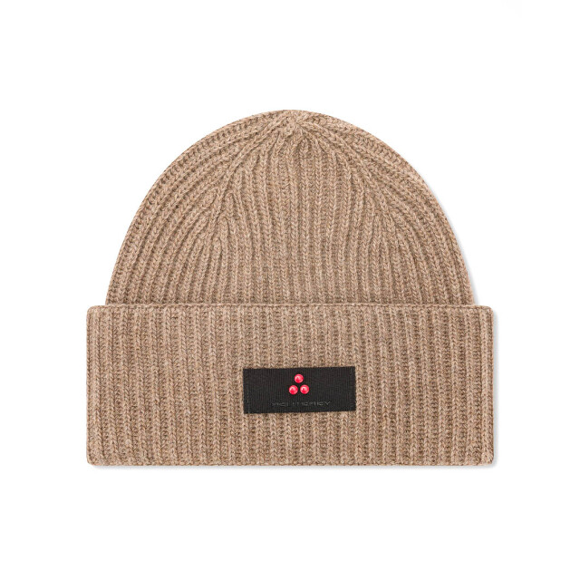 Peuterey Headwear 105510-001-1 large