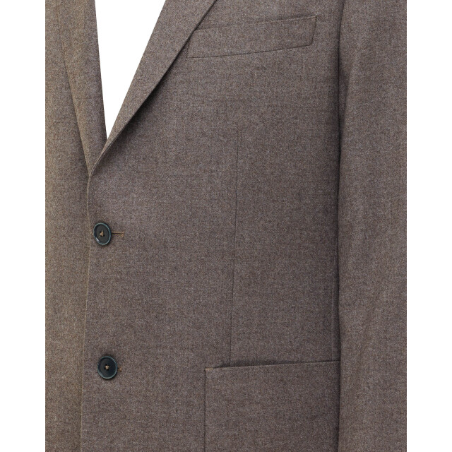 Genti Luomo jacket 106833-001-52 large
