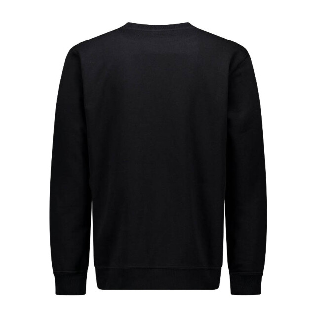 Airforce Sweatshirt 103686-001-L large