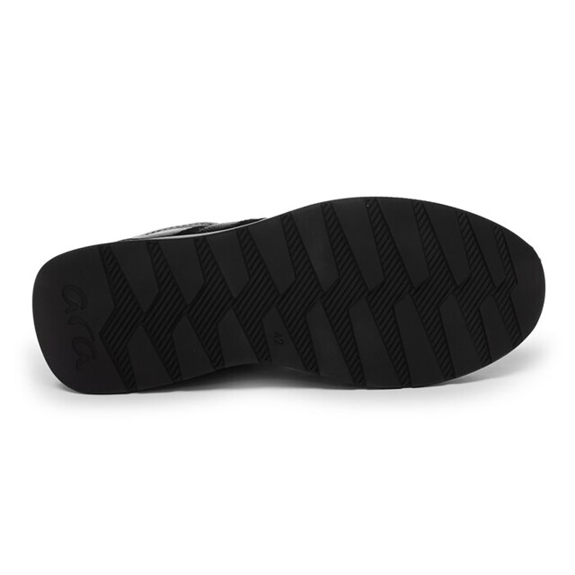 Ara Matteo-sport 11-28611-01 large