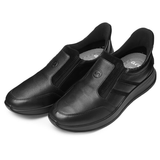 Ara Matteo-sport 11-28611-01 large