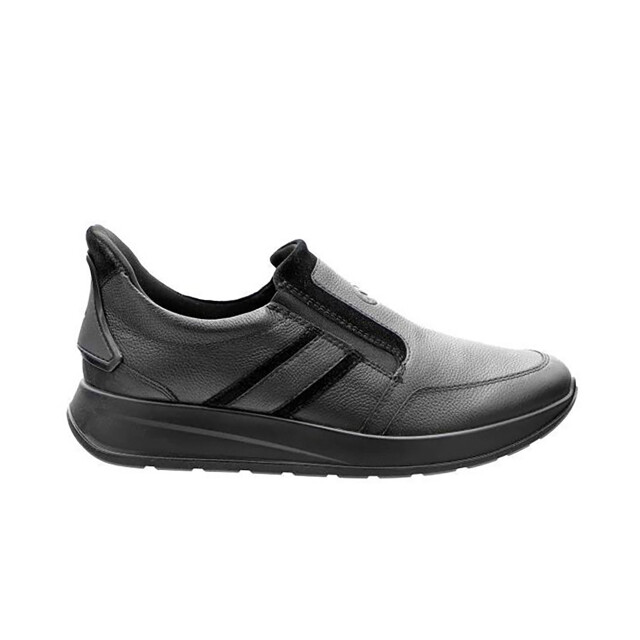 Ara Matteo-sport 11-28611-01 large