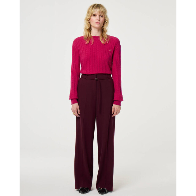 Fabienne Chapot Pullover cltpul03 charlott Fabienne Chapot Pullover CLTPUL03 CHARLOTT large