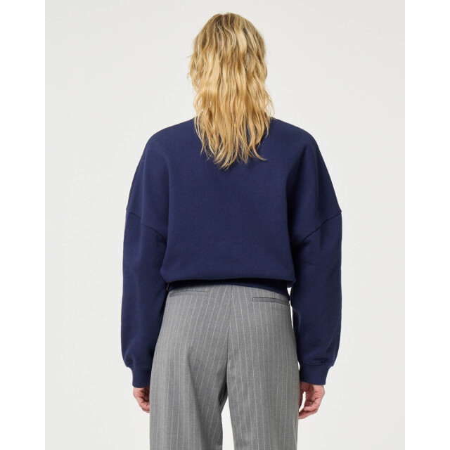 Fabienne Chapot Sweat cltswe12 amy Fabienne Chapot Sweat CLTSWE12 AMY large