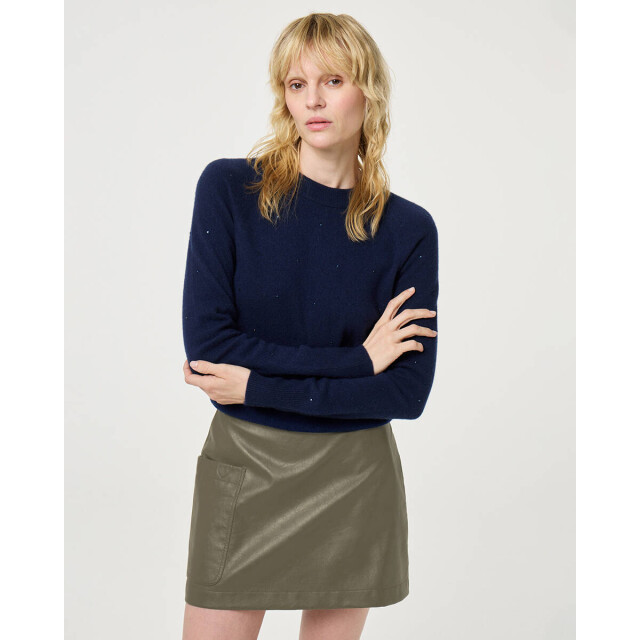 Fabienne Chapot Pullover cltpul12 lidi Fabienne Chapot Pullover CLTPUL12 LIDI large