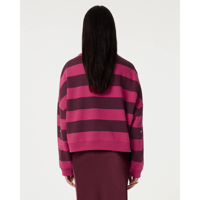 Fabienne Chapot Sweat cltswe14 ronny Fabienne Chapot Sweat CLTSWE14 RONNY large