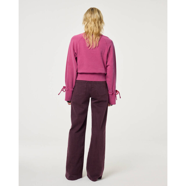Fabienne Chapot Jeans cltjns35 thea Fabienne Chapot Jeans CLTJNS35 THEA large