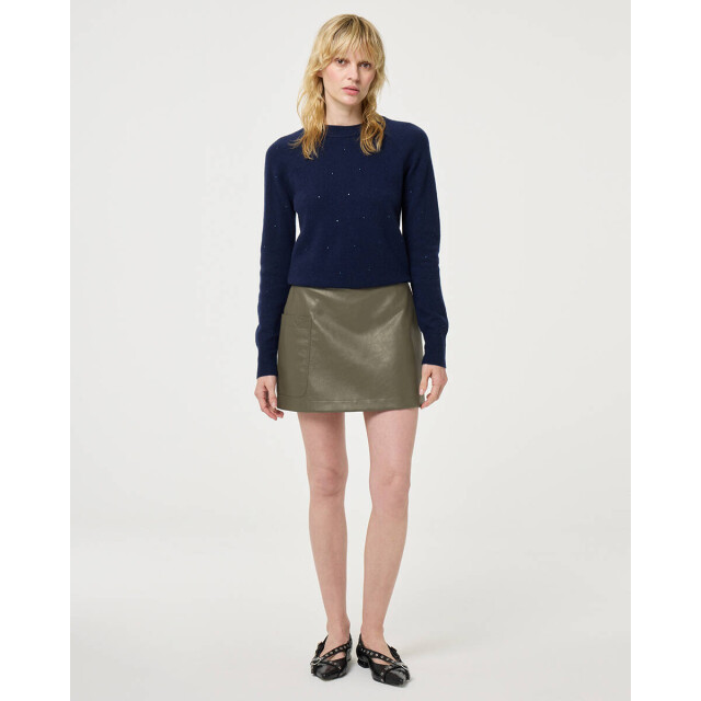 Fabienne Chapot Pullover cltpul12 lidi Fabienne Chapot Pullover CLTPUL12 LIDI large